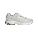 ادیداس رسپونس سی ال adidas response cl کد GZ1562