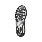 ادیداس رسپونس سی ال adidas response cl کد GZ1562 - Image 5