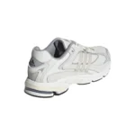 ادیداس رسپونس سی ال adidas response cl کد GZ1562 - Image 3