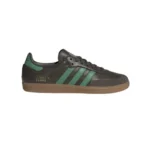 ادیداس سامبا adidas samba کد IG6175