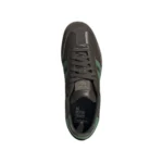 ادیداس سامبا adidas samba کد IG6175 - Image 2