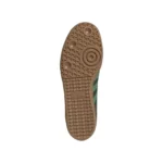 ادیداس سامبا adidas samba کد IG6175 - Image 6