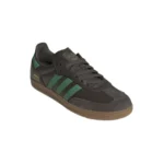 ادیداس سامبا adidas samba کد IG6175 - Image 5