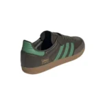 ادیداس سامبا adidas samba کد IG6175 - Image 4