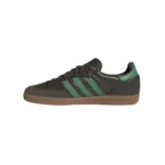 ادیداس سامبا adidas samba کد IG6175 - Image 3