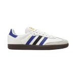 ادیداس سامبا adidas samba og کد ID1381