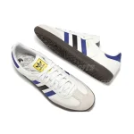 ادیداس سامبا adidas samba og کد ID1381 - Image 2