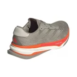 ادیداس سوپرنوا پریما adidas supernova prima کد IH8636 - Image 5