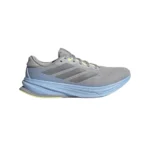 ادیداس سوپرنوا رایس 2 adidas supernova rise کد JS3046
