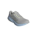 ادیداس سوپرنوا رایس 2 adidas supernova rise کد JS3046 - Image 6