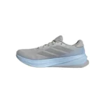 ادیداس سوپرنوا رایس 2 adidas supernova rise کد JS3046 - Image 5