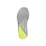 ادیداس سوپرنوا رایس 2 adidas supernova rise کد JS3046 - Image 2