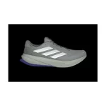 ادیداس سوپرنوا رایس 2 ام adidas supernova rise 2 m کد IH8709 - Image 2
