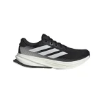ادیداس سوپرنوا رایس adidas supernova rise 2 کد IH2504