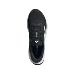 ادیداس سوپرنوا رایس adidas supernova rise 2 کد IH2504 - Image 7