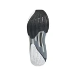 ادیداس سوپرنوا رایس adidas supernova rise 2 کد IH2504 - Image 6