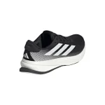 ادیداس سوپرنوا رایس adidas supernova rise 2 کد IH2504 - Image 4