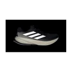 ادیداس سوپرنوا رایس adidas supernova rise 2 کد IH2504 - Image 2