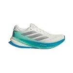 ادیداس سوپرنوا رایس adidas supernova rise 2 کد JI1411
