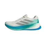 ادیداس سوپرنوا رایس adidas supernova rise 2 کد JI1411 - Image 5