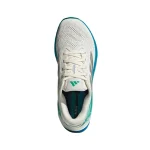 ادیداس سوپرنوا رایس adidas supernova rise 2 کد JI1411 - Image 4