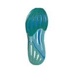 ادیداس سوپرنوا رایس adidas supernova rise 2 کد JI1411 - Image 3