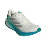 ادیداس سوپرنوا رایس adidas supernova rise 2 کد JI1411 - Image 2