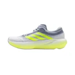 ادیداس سوپرنوا رایس 3 ام adidas supernova rise 3 m کد KK1206 - Image 6
