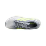 ادیداس سوپرنوا رایس 3 ام adidas supernova rise 3 m کد KK1206 - Image 5