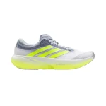ادیداس سوپرنوا رایس 3 ام adidas supernova rise 3 m کد KK1206