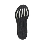 ادیداس سوپرنوا ستراید 2 adidas supernova stride کد JI1419 - Image 7
