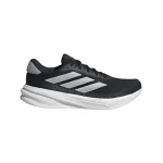 ادیداس سوپرنوا ستراید 2 adidas supernova stride کد IG2169