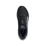 ادیداس سوپرنوا ستراید 2 adidas supernova stride کد IG2169 - Image 6
