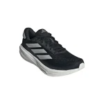 ادیداس سوپرنوا ستراید 2 adidas supernova stride کد IG2169 - Image 4
