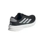 ادیداس سوپرنوا ستراید 2 adidas supernova stride کد IG2169 - Image 3