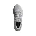 ادیداس سوپرنوا ستراید 2 adidas supernova stride کد IH8644 - Image 6