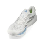 ادیداس سوپرنوا ستراید 2 adidas supernova stride کد IH8654 - Image 4