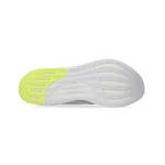 ادیداس سوپرنوا ستراید 2 adidas supernova stride کد IH8654 - Image 2