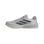 ادیداس سوپرنوا ستراید 2 adidas supernova stride کد IH8644 - Image 2