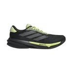 ادیداس سوپرنوا ستراید 2 adidas supernova stride کد JI1419
