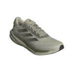 ادیداس سوپرنوا ستراید adidas supernova stride کد ID3693 - Image 5