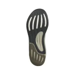 ادیداس سوپرنوا ستراید adidas supernova stride کد ID3693 - Image 4