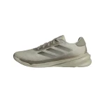 ادیداس سوپرنوا ستراید adidas supernova stride کد ID3693 - Image 3