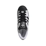ادیداس سوپراستار 2 adidas superstar کد JI0124 - Image 8