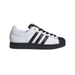 ادیداس سوپراستار 2 adidas superstar کد JI0124