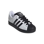 ادیداس سوپراستار 2 adidas superstar کد JI0124 - Image 6