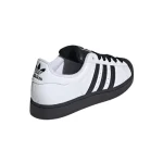 ادیداس سوپراستار 2 adidas superstar کد JI0124 - Image 5