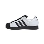 ادیداس سوپراستار 2 adidas superstar کد JI0124 - Image 4