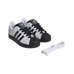 ادیداس سوپراستار 2 adidas superstar کد JI0124 - Image 2