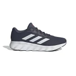 ادیداس سویچ مو adidas switch move کد ID8329